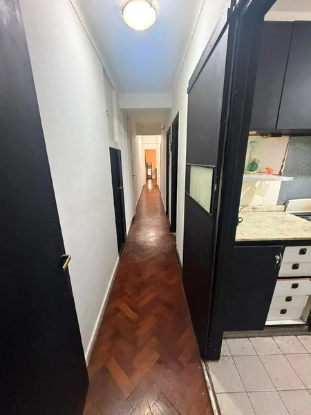 Foto 13