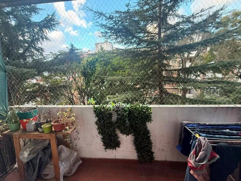Departamento en venta · Caballito, CABA