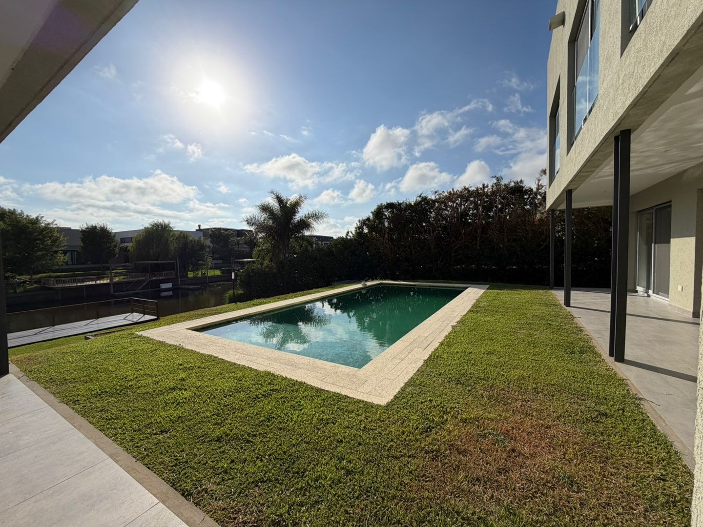 Casa en venta · Nordelta El Yacht, Tigre, GBA Norte, Provincia de Buenos Aires