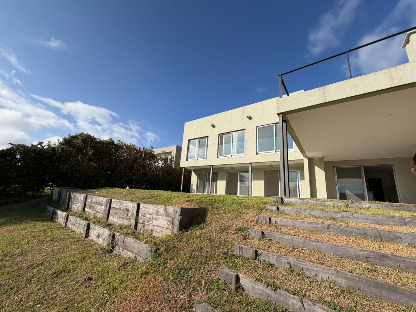 Casa en venta · Nordelta El Yacht, Tigre, GBA Norte, Provincia de Buenos Aires