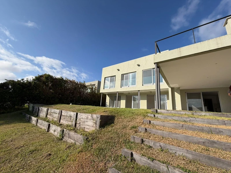 Casa en venta · Nordelta El Yacht, Tigre, GBA Norte, Provincia de Buenos Aires Casa en venta · Nordelta El Yacht, Tigre, GBA Norte, Provincia de Buenos Aires