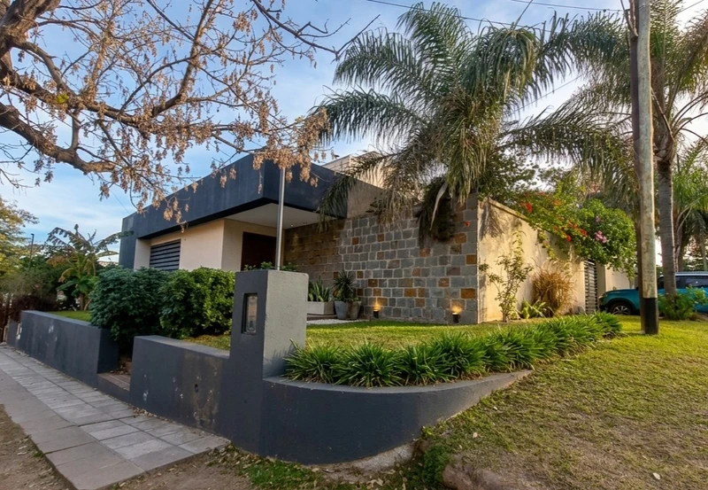 Casa en venta · Arguello, Córdoba Capital, Córdoba