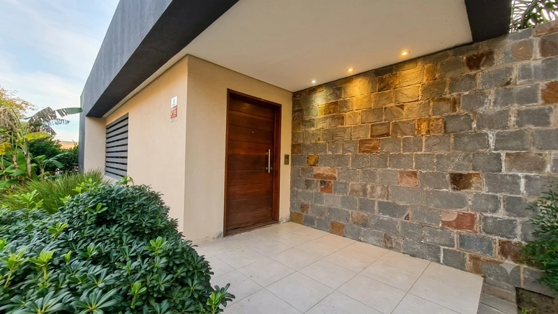 Casa en venta · Arguello, Córdoba Capital, Córdoba