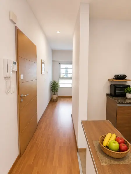 Departamento en venta · Saavedra, CABA Departamento en venta · Saavedra, CABA