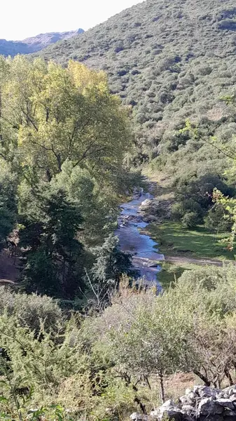 Terreno en venta · Cañada de Río Pinto, Totoral, Córdoba