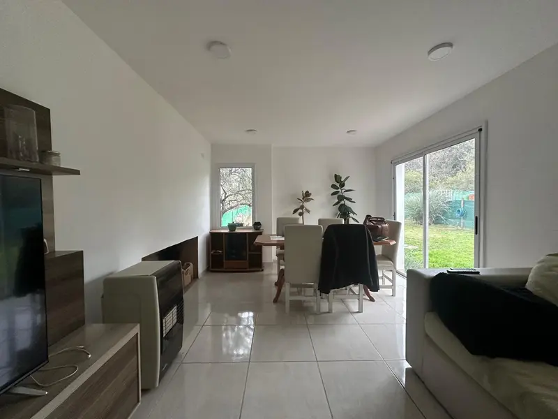 Casa en venta · Cumbres del Golf, Villa Allende, Colon, Córdoba