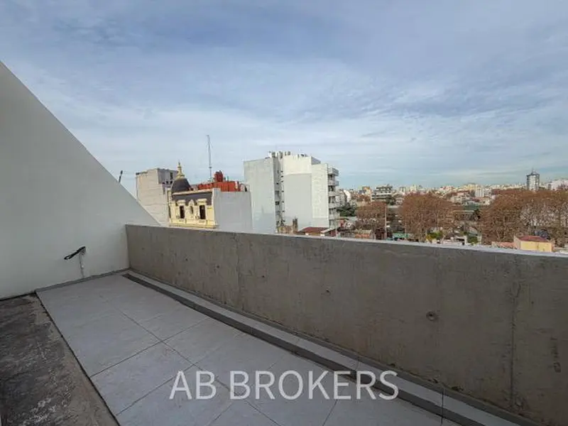 Foto 15
