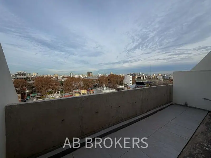 Foto 6