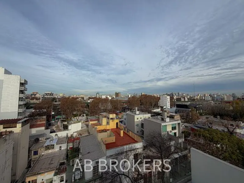 Foto 7