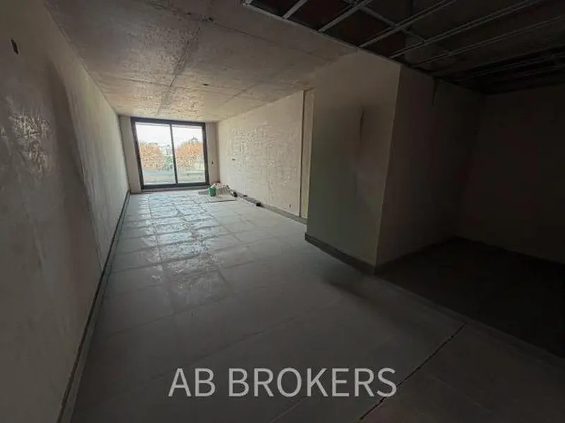 Departamento en venta · Chacarita, CABA Departamento en venta · Chacarita, CABA