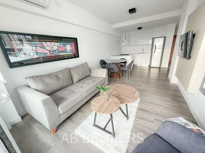 Foto 43