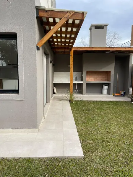 Casa en alquiler · Freixas, Pilar, GBA Norte, Provincia de Buenos Aires