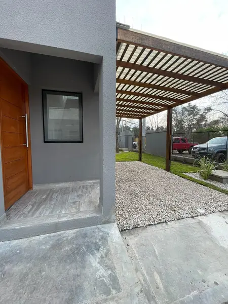 Casa en alquiler · Freixas, Pilar, GBA Norte, Provincia de Buenos Aires
