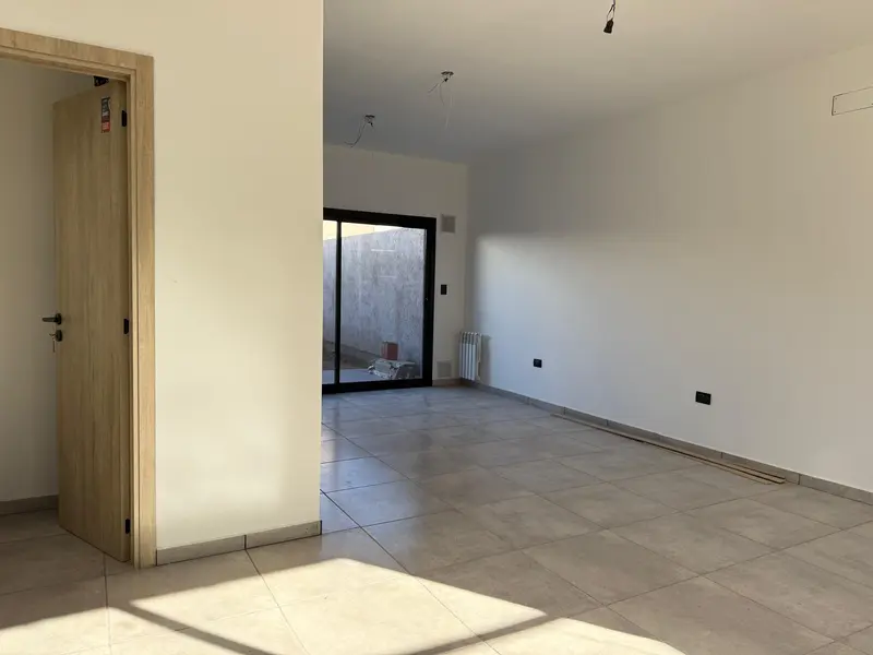 PH en venta · Quebrada de Manantiales, Córdoba Capital, Córdoba
