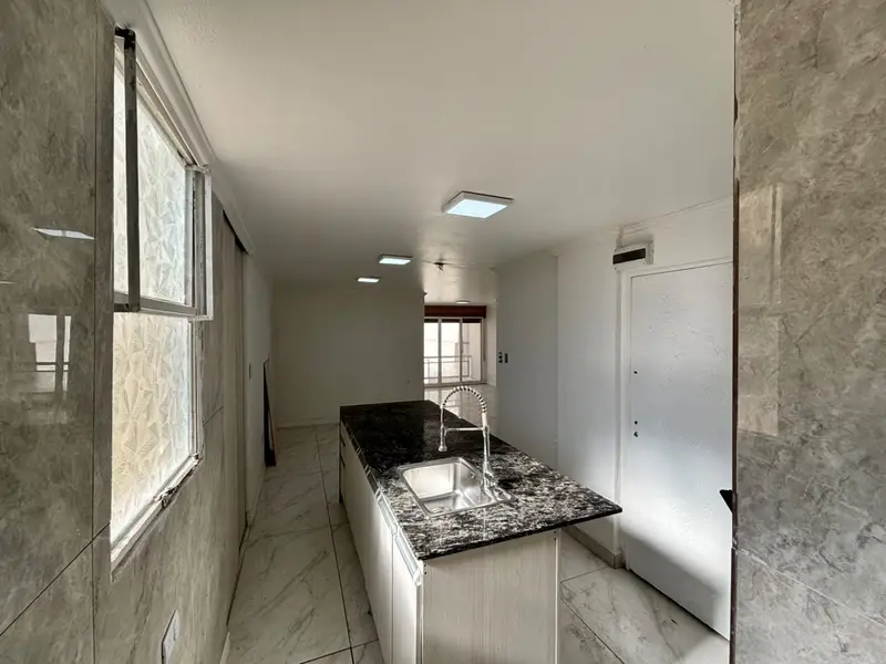 Departamento en venta · Nueva Córdoba, Córdoba Capital, Córdoba