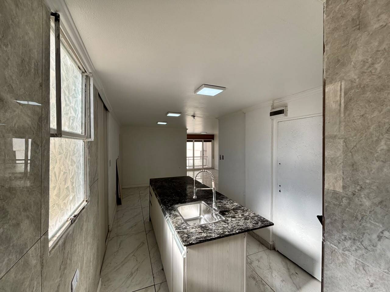 Departamento en venta. 3 dormitorios. Nueva Córdoba - foto 2