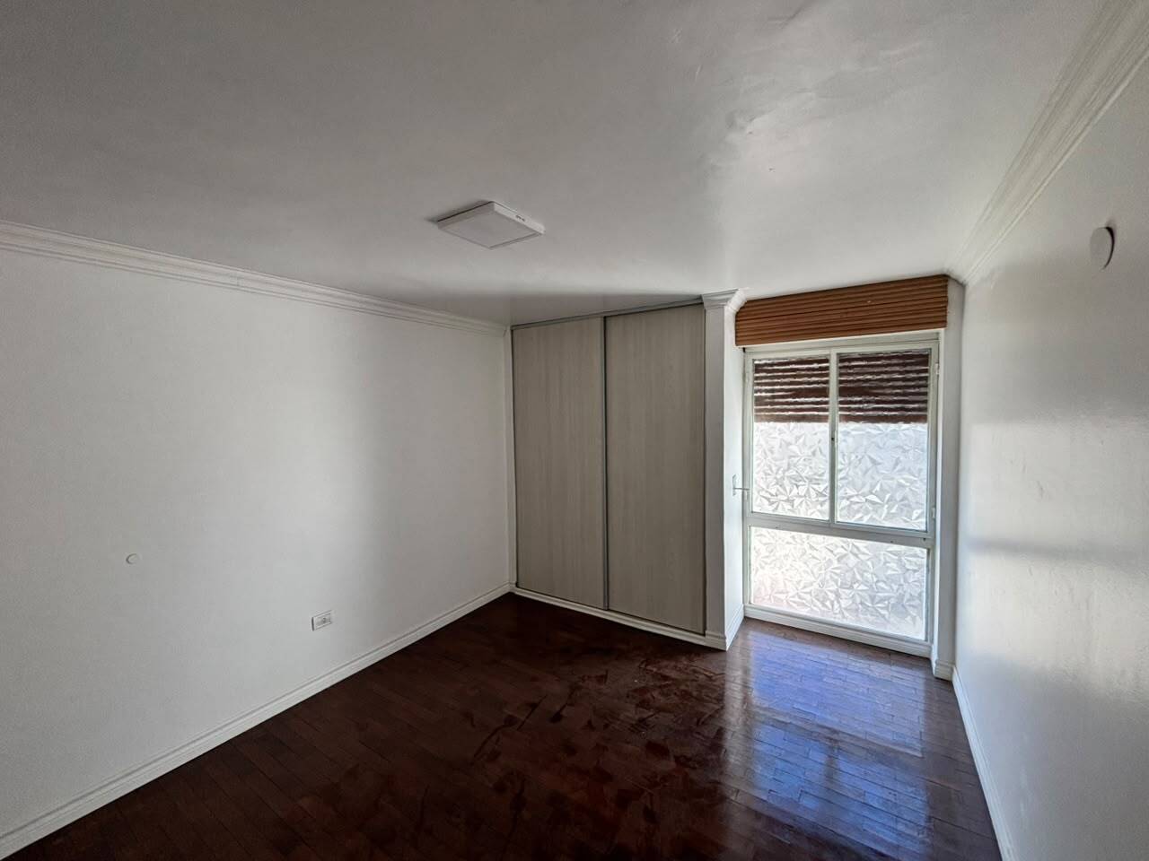 Departamento en venta. 3 dormitorios. Nueva Córdoba - foto 5