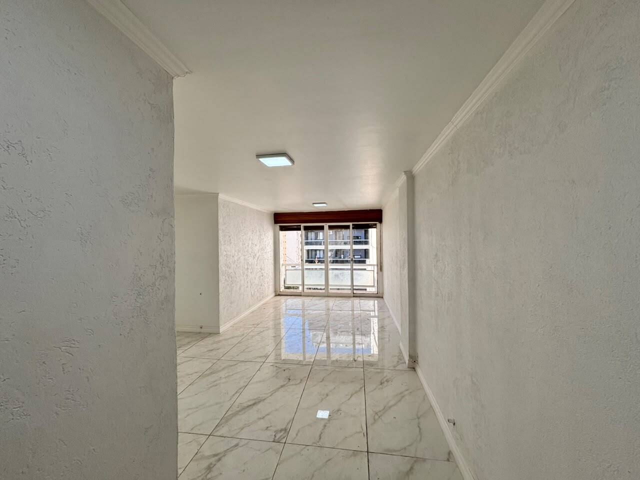 Departamento en venta. 3 dormitorios. Nueva Córdoba - foto 4