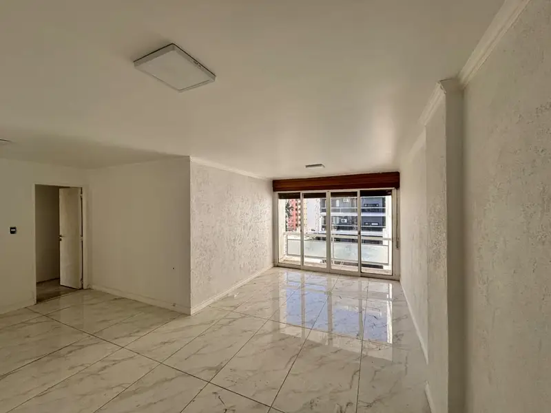 Departamento en venta · Nueva Córdoba, Córdoba Capital, Córdoba