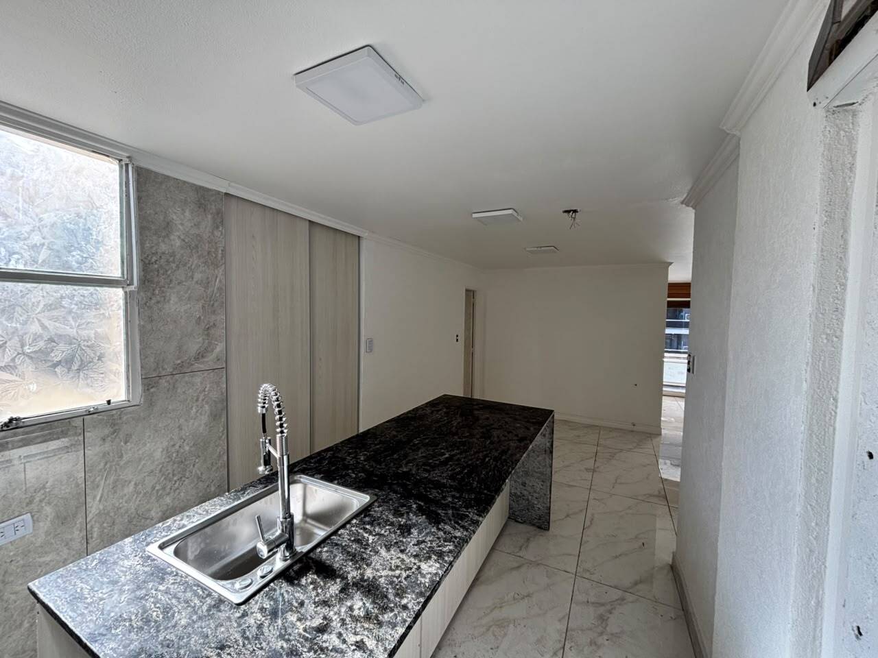 Departamento en venta. 3 dormitorios. Nueva Córdoba - foto 3