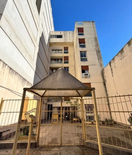 edificio afuera.jpeg
