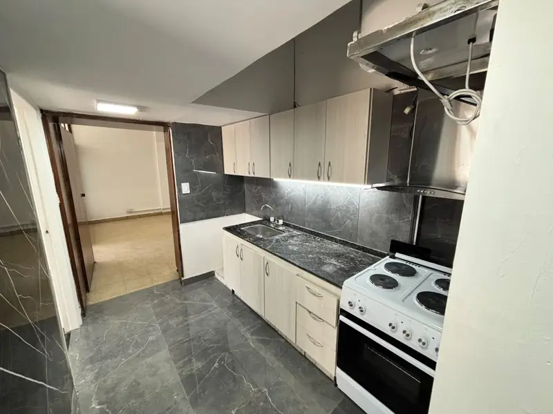 Departamento en venta · Centro, Córdoba Capital, Córdoba