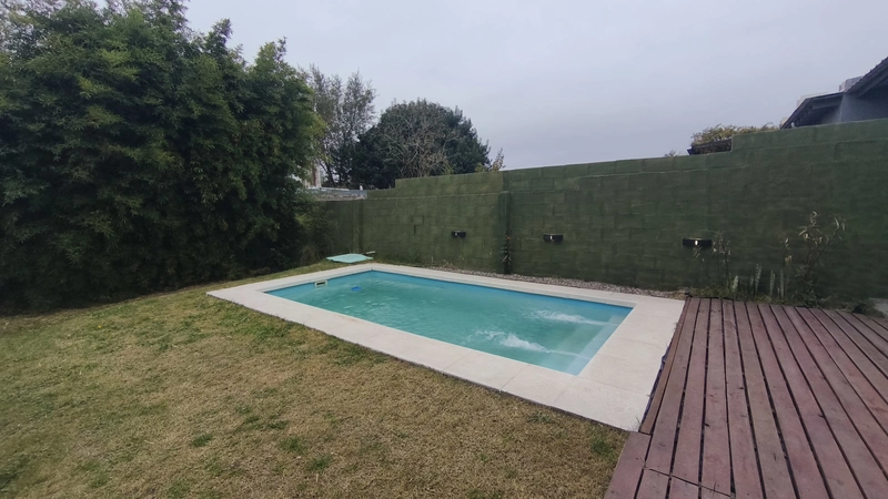 Casa en venta · La Calera, Colon, Córdoba