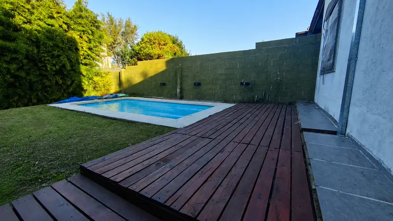 Casa en venta · La Calera, Colon, Córdoba
