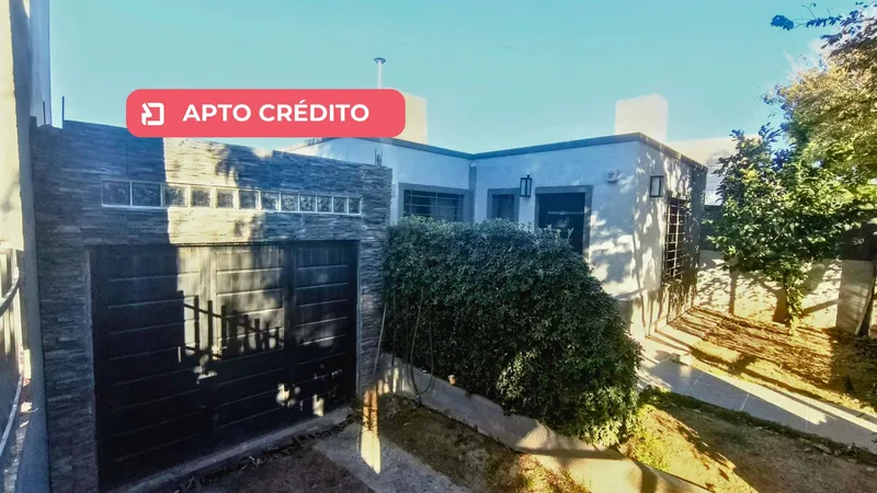 Casa en venta · La Calera, Colon, Córdoba