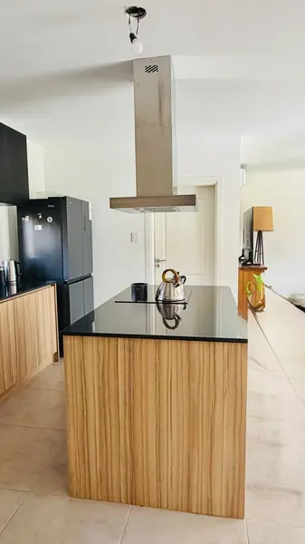 Casa en venta · Manzanares, Pilar, GBA Norte, Provincia de Buenos Aires