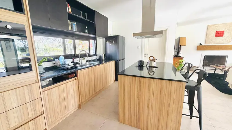 Casa en venta · Manzanares, Pilar, GBA Norte, Provincia de Buenos Aires