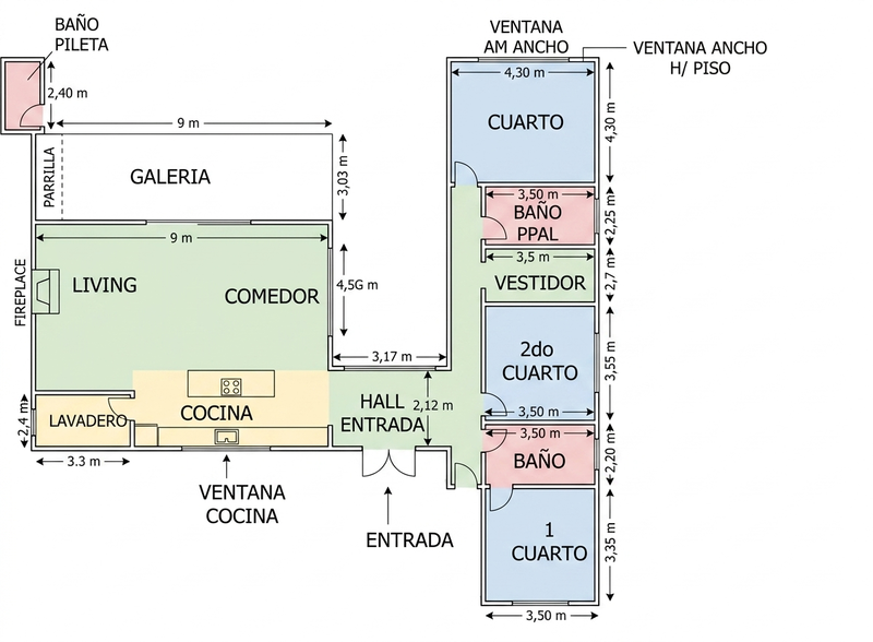 Planos final ok.jpeg