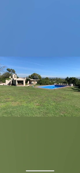 Terreno en venta · Villa Belgrano, Córdoba Capital, Córdoba