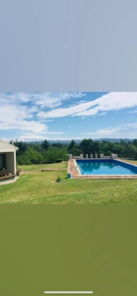 Terreno en venta · Villa Belgrano, Córdoba Capital, Córdoba