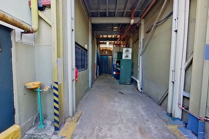 Depósito en venta · Piñeyro, Avellaneda, GBA Sur, Provincia de Buenos Aires