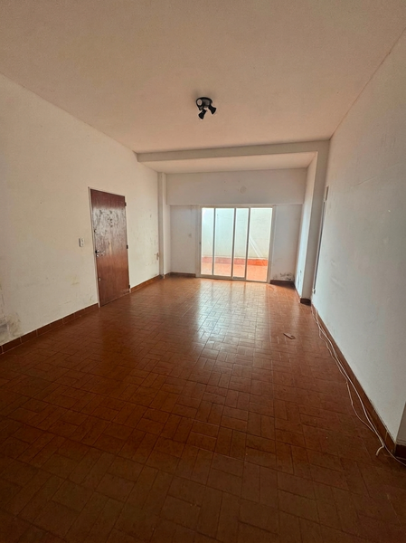 Departamento en venta · Villa Urquiza, CABA