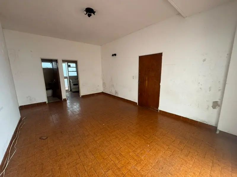 Departamento en venta · Villa Urquiza, CABA