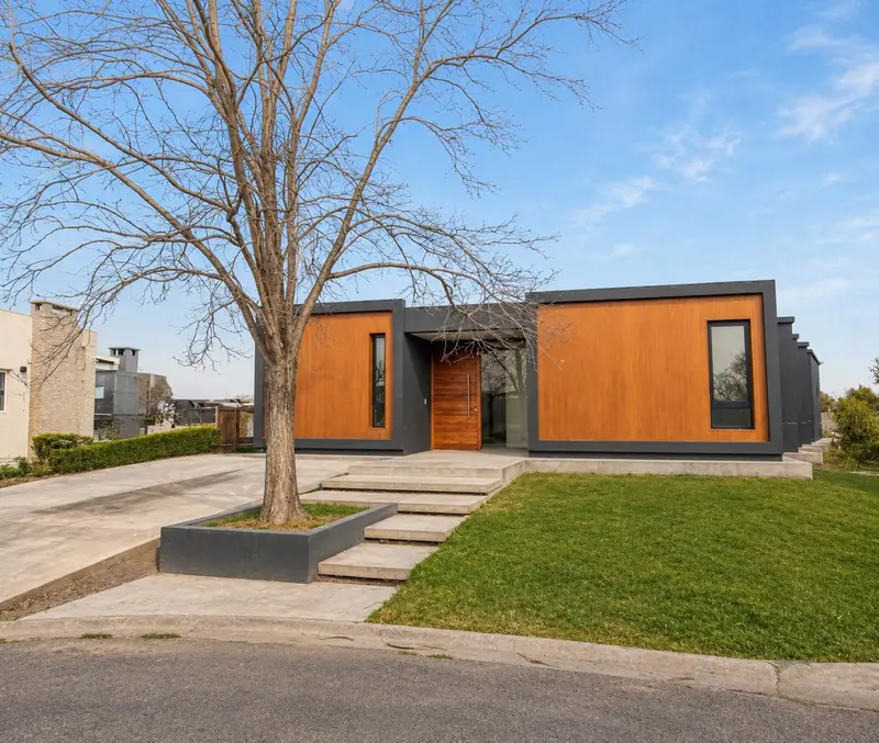 Casa en venta · El Cantón, Escobar, GBA Norte, Provincia de Buenos Aires Casa en venta · El Cantón, Escobar, GBA Norte, Provincia de Buenos Aires