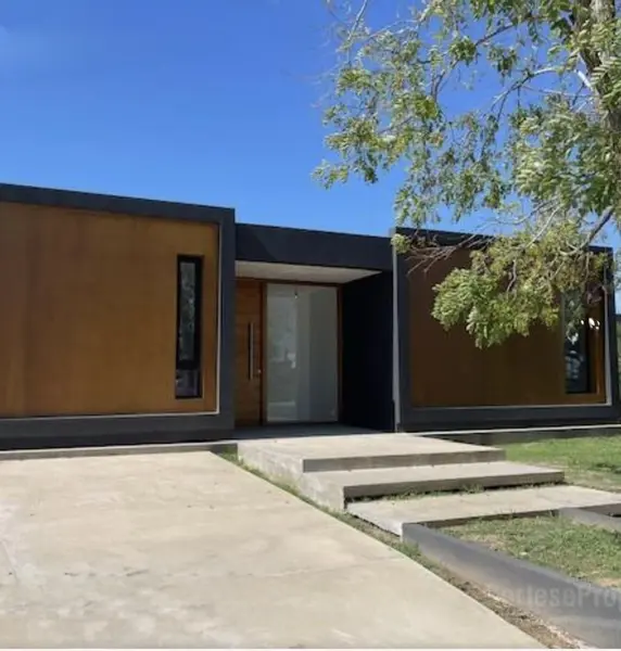 Casa en venta · El Cantón, Escobar, GBA Norte, Provincia de Buenos Aires Casa en venta · El Cantón, Escobar, GBA Norte, Provincia de Buenos Aires