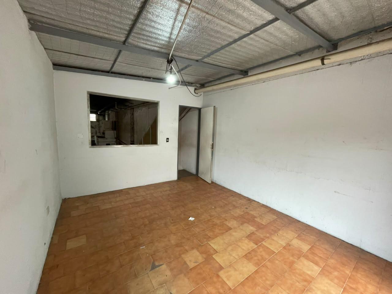 Depósito en alquiler · Villa Lynch, General San Martin, GBA Norte, Provincia de Buenos Aires
