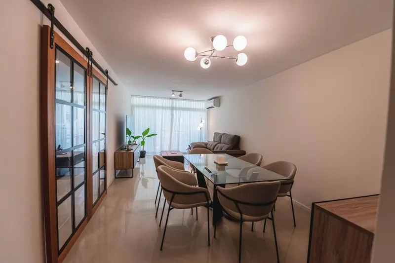 Departamento en alquiler · General Paz, Córdoba Capital, Córdoba
