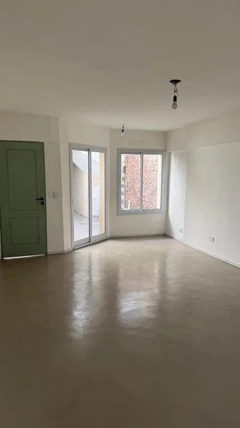Departamento en venta · Villa Pueyrredon, CABA