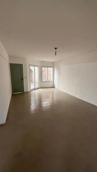 Departamento en venta · Villa Pueyrredon, CABA