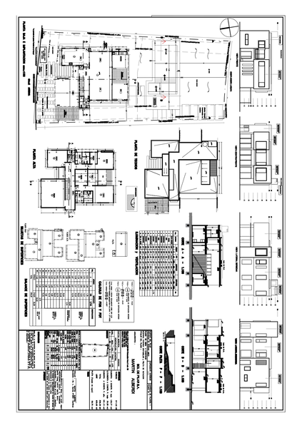 MUNICIPAL san sebastian - lote 63- Area 7_page-0001.jpg