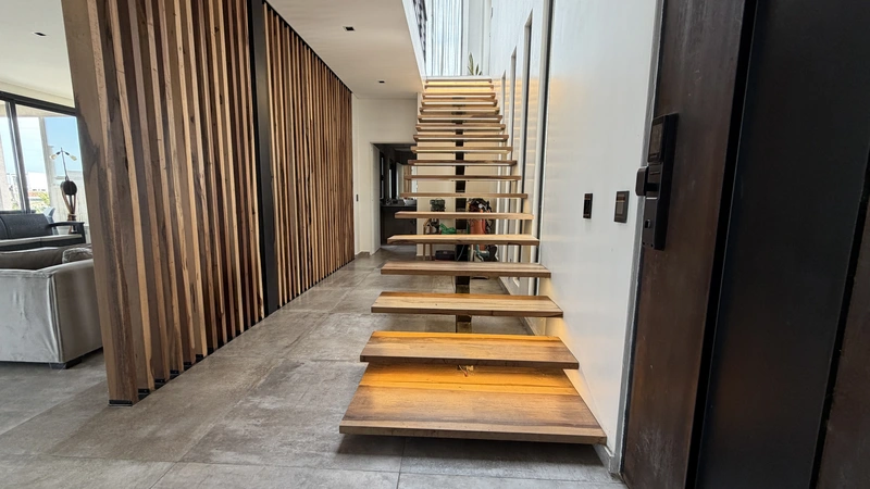 Casa en venta · Pilar, GBA Norte, Provincia de Buenos Aires