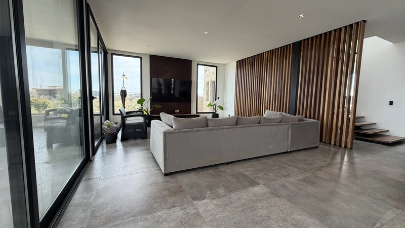 Casa en venta · Pilar, GBA Norte, Provincia de Buenos Aires