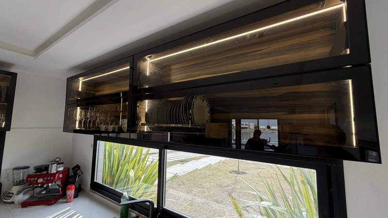 IMG_0660.jpg