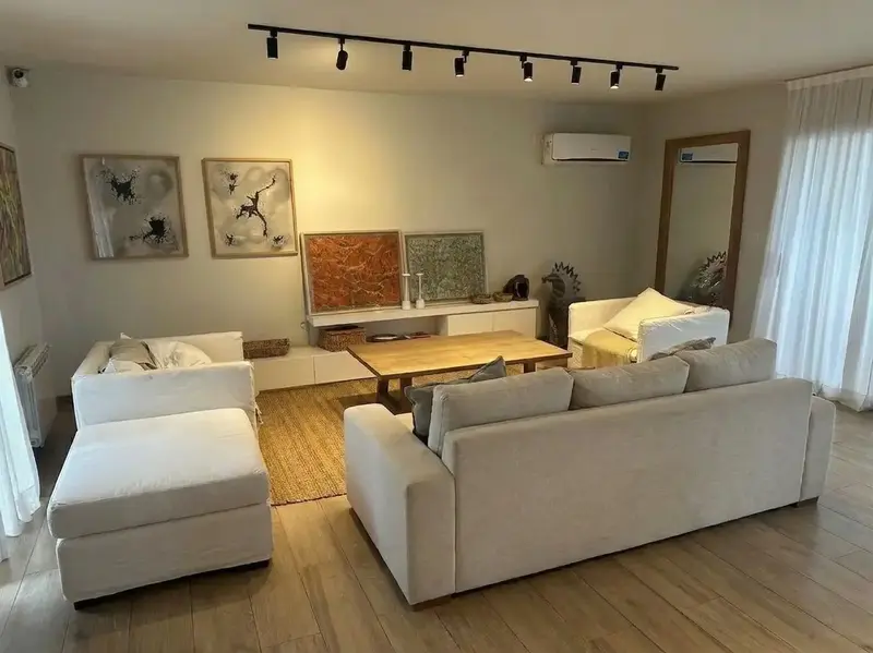 Casa en venta · La Rufina, La Calera, Colon, Córdoba