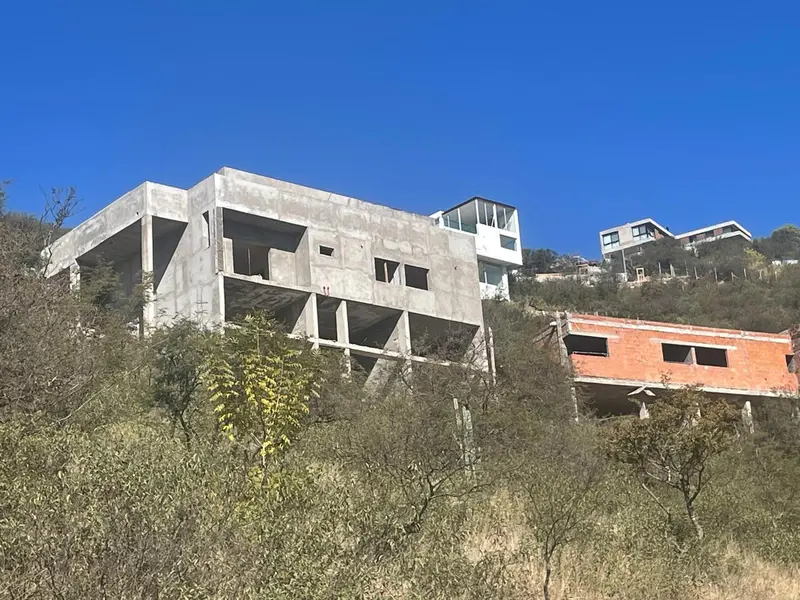 ladeseada7.jpg