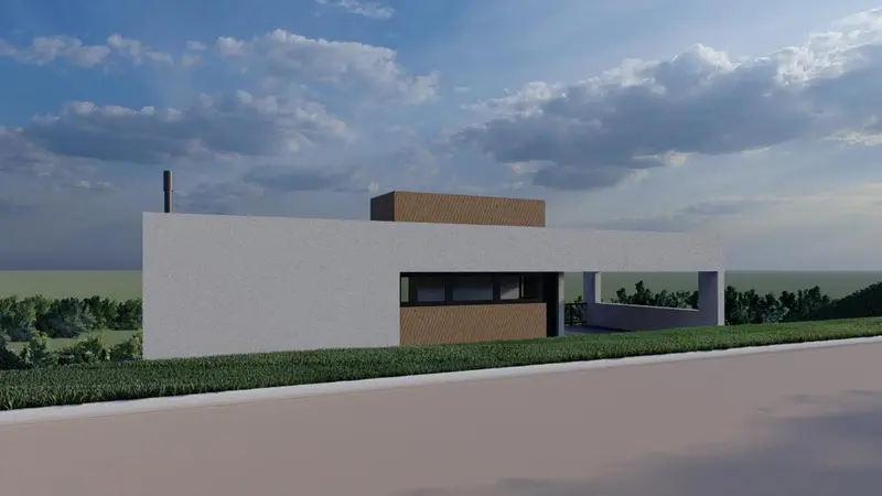 ladeseada5.jpg